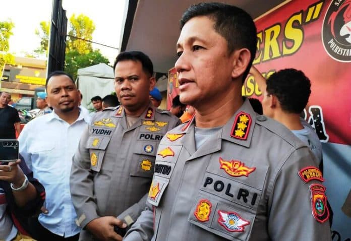 polrestabes_medan_temukan_bukti_petunjuk_penyebab_kematian_mahasiswi_usu