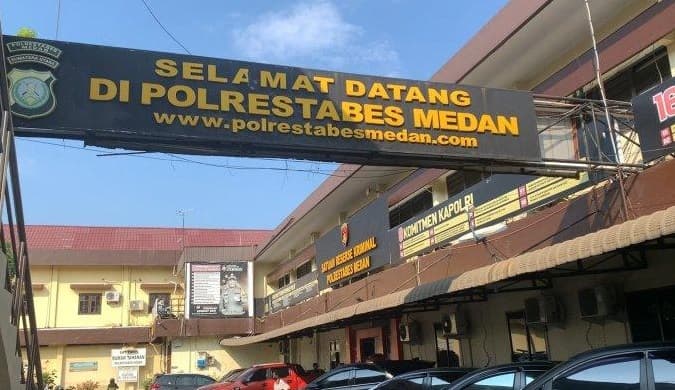 polrestabes_medan_tidak_menjawab_45399_panggilan_call_center_110