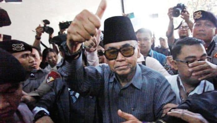 polri_blokir_96_rekening_terkait_dugaan_korupsi_panji_gumilang