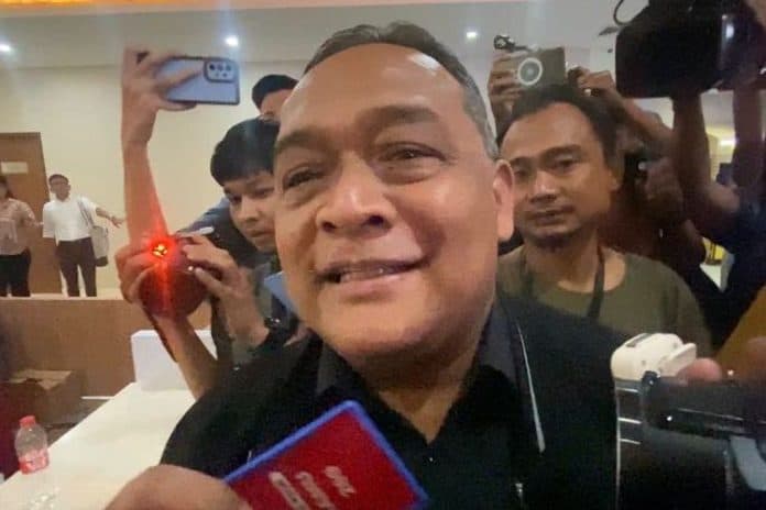 polri_dalami_imbas_hukum_benny_rhamdani_tak_bisa_jelaskan_inisial_t