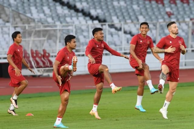 polri_izinkan_jumlah_penonton_laga_indonesia_vs_vietnam_50_ribu_orang
