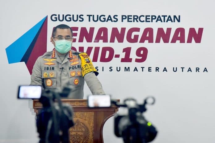 polri_jamin_ketersediaan_dan_stabilitas_harga_bahan_pokok