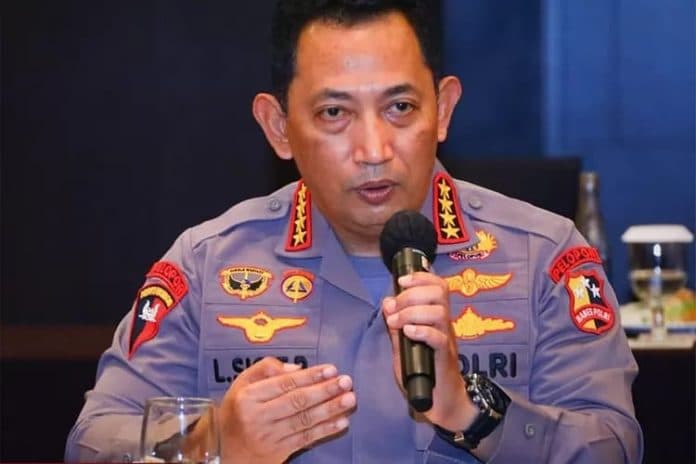 polri_lanjutkan_operasi_di_papua_kedepankan_kemanusiaan