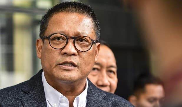 polri_memburu_mafia_judi_online_ungkap_geng_mekong_raya