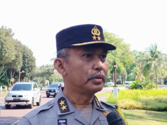 polri_pastikan_pengamanan_ktt_ais_forum_2023_berjalan_lancar