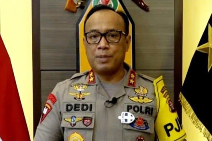 polri_perintahkan_polda_kumpulkan_sampel_darah_pasien_gagal_ginjal_akut