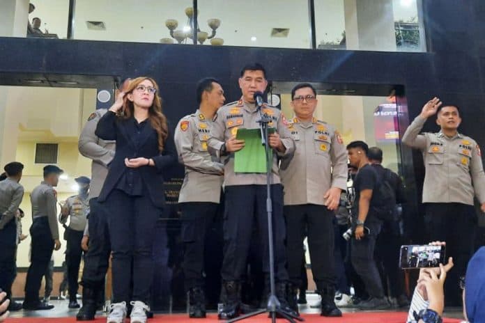 polri_pertahankan_bharada_eliezer_sebagai_anggota_polisi