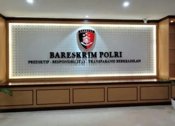polri_selidiki_kanal_youtube_berisi_penghinaan_terhadap_nabi_muhammad