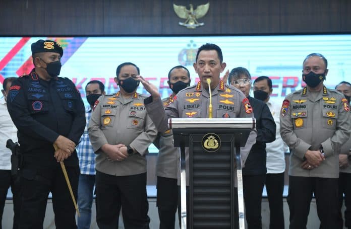 polri_tak_akan_ungkap_motif_pembunuhan_brigadir_j_ini_alasannya