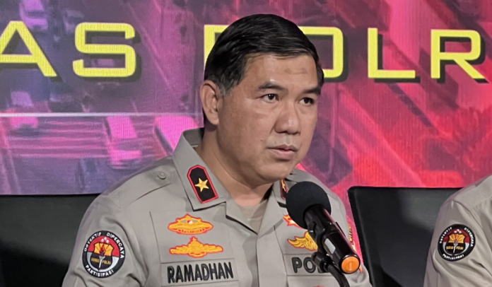 polri_tegaskan_tak_ada_perlakuan_khusus_untuk_bharada_e_di_tahanan