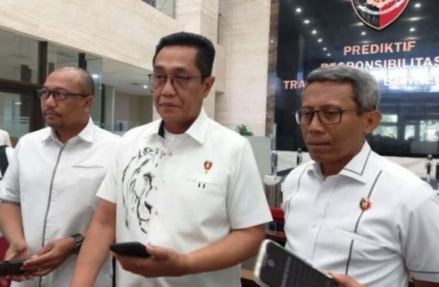 polri_tetapkan_5_tersangka_kasus_tppo_modus_mahasiswa_magang_ke_jerman