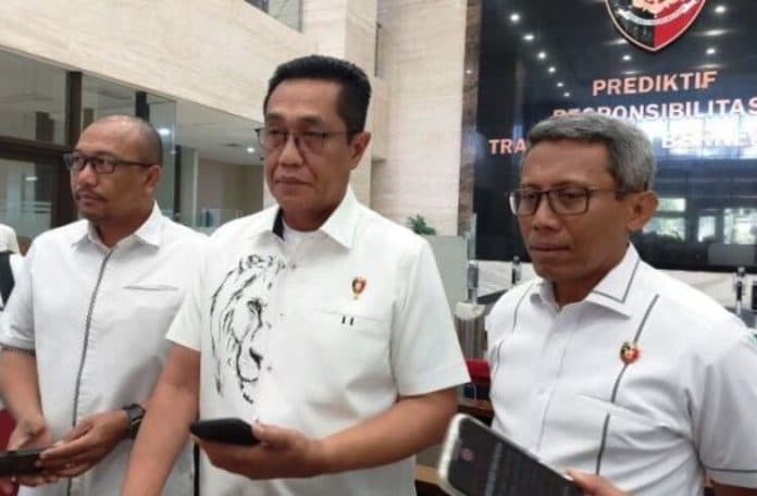 polri_tetapkan_5_tersangka_kasus_tppo_modus_mahasiswa_magang_ke_jerman