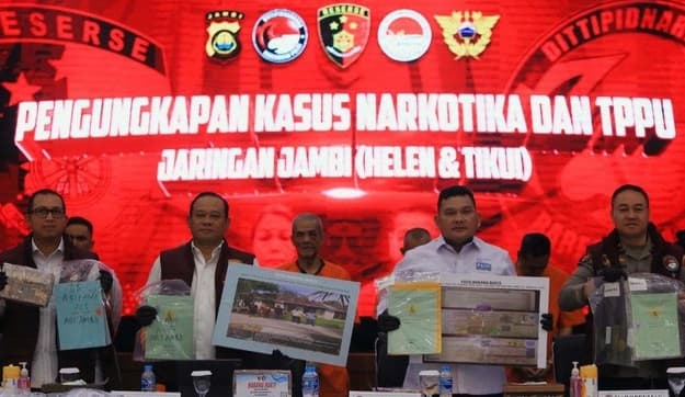 polri_ungkap_kasus_kartel_narkoba_3_bersaudara_putaran_uang_capai_rp1_t