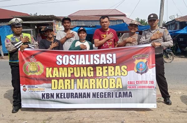 polsek_bilah_hilir_sosialisasi_bahaya_narkoba_di_negeri_lama