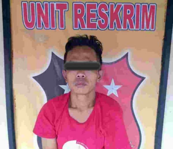 polsek_binjai_tangkap_pria_pengangguran_ini_pemicunya