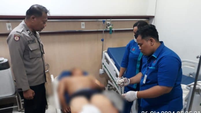 polsek_deli_tua_bungkam_soal_kasus_begal_di_medan_johor_yang_belum_terungkap