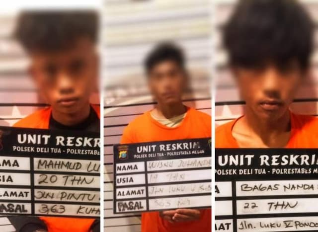 polsek_delitua_tangkap_tiga_pecandu_judi_online_yang_bongkar_warung