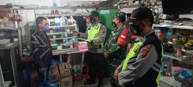 polsek_dolok_merawan_ingatkan_pelaku_usaha_patuhi_batas_waktu_operasional