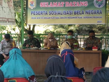 polsek_dolok_merawan_tinjau_sosialisasi_bela_negara_di_desa_dolok_ilir