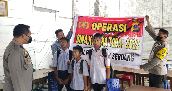 polsek_galang_rutin_razia_premanisme_dan_geng_motor