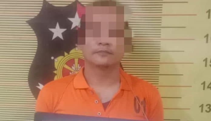 polsek_hamparan_perak_tangkap_pelaku_penganiayaan_satu_lagi_diburu