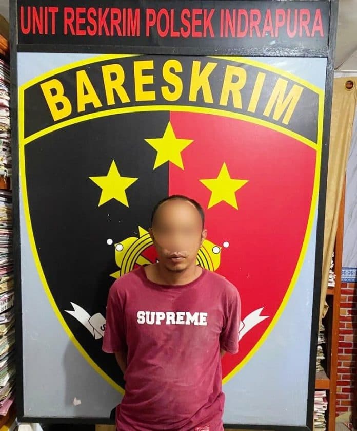 polsek_indrapura_kembali_ringkus_seorang_pengeroyok_warga_air_putih_batu_bara