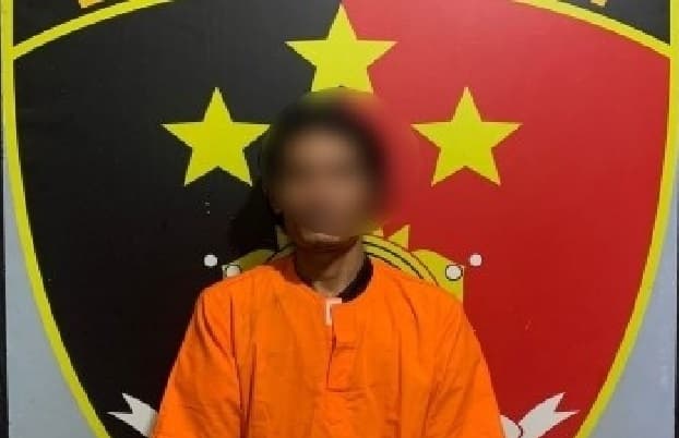 polsek_indrapura_tangkap_tersangka_pelaku_pencurian_peralatan_karaoke