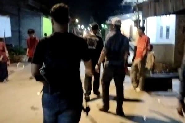 polsek_labuhan_ruku_patroli_antisipasi_tawuran_dan_narkoba