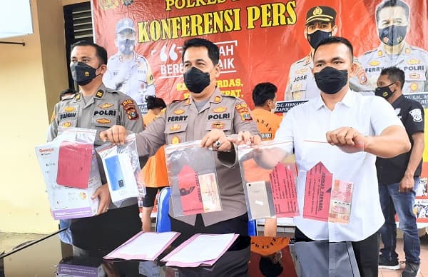 polsek_labuhan_ruku_ungkap_2_kasus_pencurian_naga_coba_lari_terpaksa_ditembak