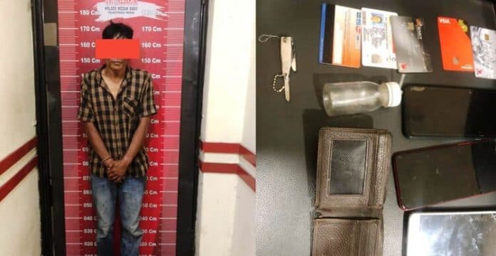 polsek_medan_baru_amankan_pemeras_dan_perampas_hp_remaja_di_angkot
