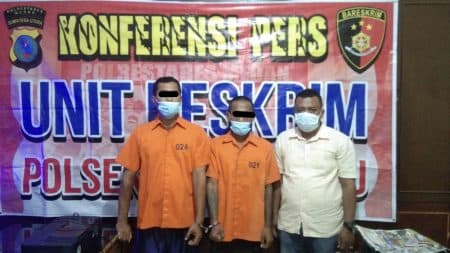 polsek_medan_baru_tangkap_2_pengguna_narkoba
