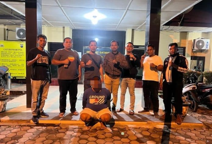polsek_medan_labuhan_berhasil_ungkap_pelaku_penculikan_dan_penganiayaan