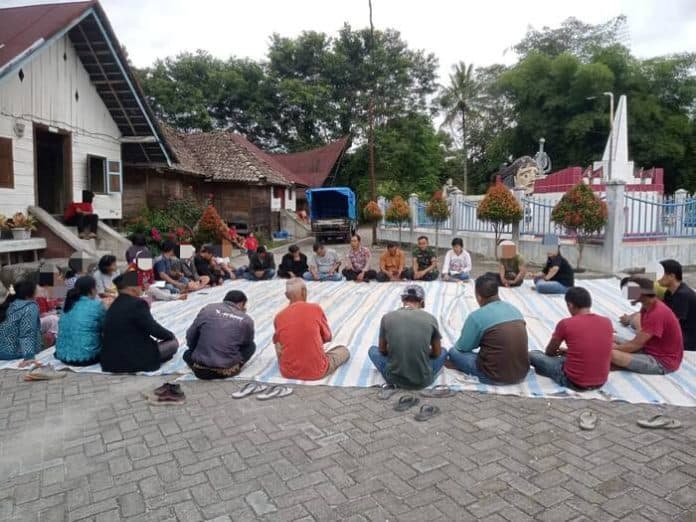 polsek_palipi_tangani_kasus_isu_begu_ganjang_kedua_pihak_berhasil_didamaikan
