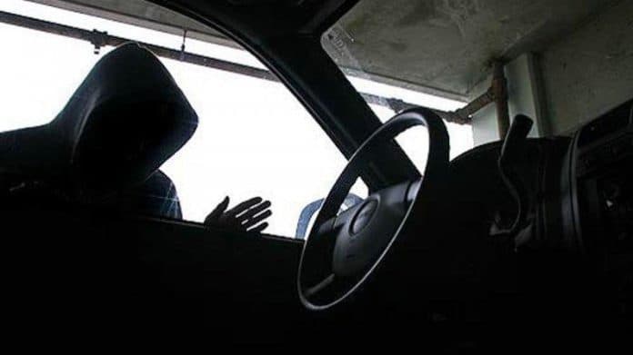 polsek_pancurbatu_ringkus_seorang_pencuri_mobil_dua_pelaku_berhasil_kabur