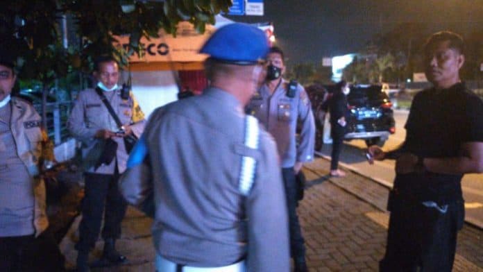 polsek_patumbak_tidak_ragu_tindak_tegas_pelaku_begal_dan_geng_motor