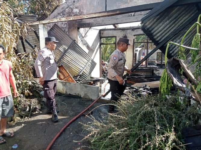 polsek_payung_masih_mengusut_penyebab_kebakaran_tiga_rumah
