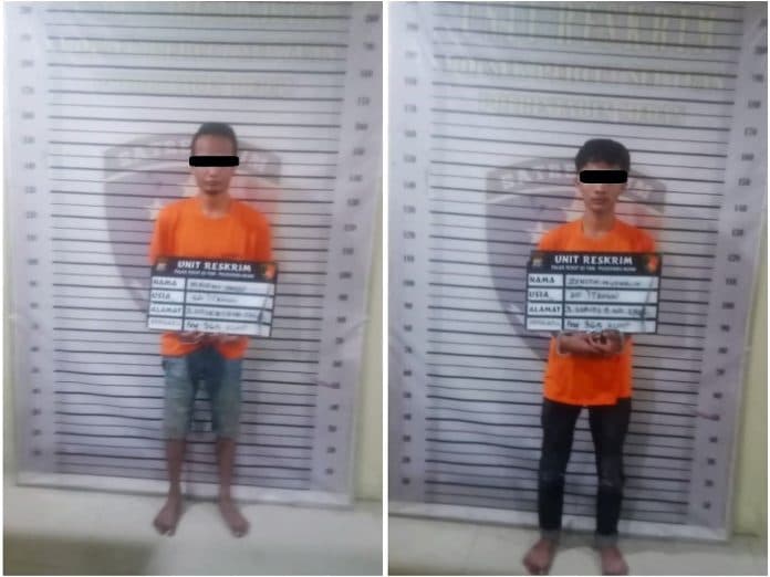polsek_percut_amankan_dua_pria_merampok_dengan_modus_kencan_sesama_jenis