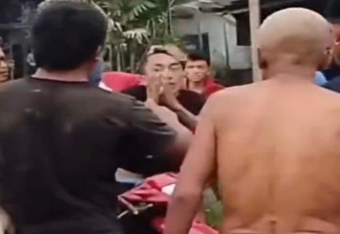 polsek_percut_sei_tuan_dalami_kasus_pria_diduga_begal_dimassa_warga