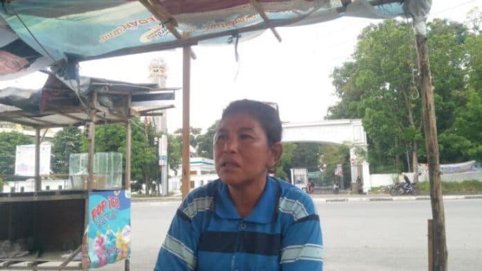 polsek_percut_sei_tuan_panggil_pihak_terkait_pengeroyokan_penjual_bensin