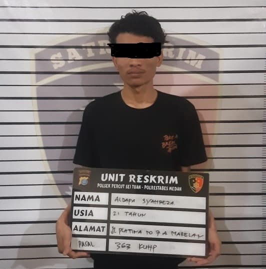 polsek_percut_sei_tuan_tangkap_komplotan_perampok_via_aplikasi_kencan