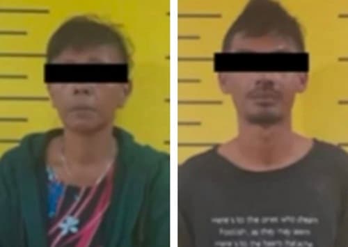 polsek_percut_sei_tuan_tangkap_pelaku_curanmor_dan_penadah