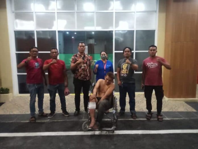 polsek_percut_sei_tuan_tembak_pelaku_begal