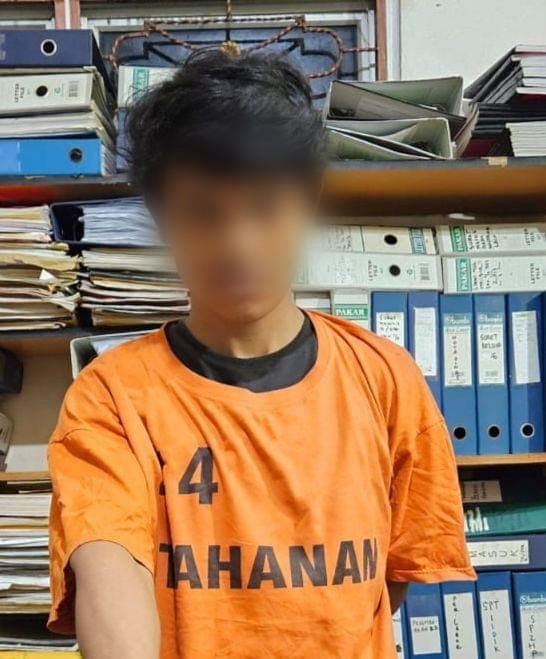 polsek_perdagangan_tangkap_pengguna_narkotika_di_ladang_ubi