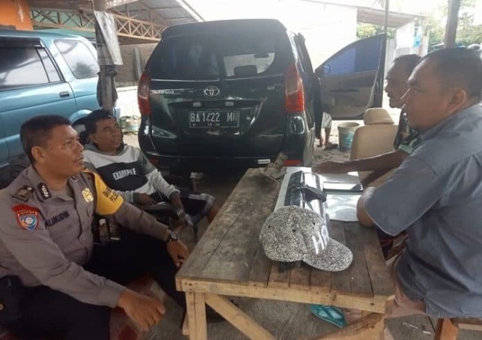 polsek_rambutan_himbau_warga_teliti_terima_informasi_di_medsos