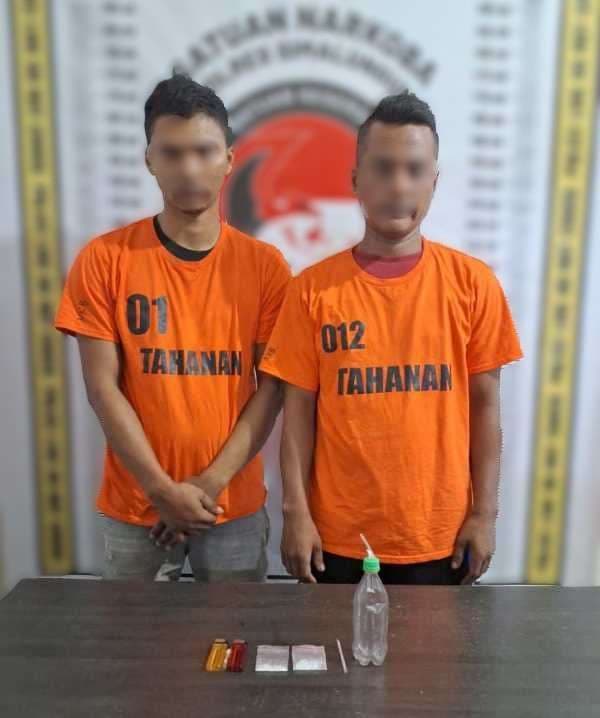 polsek_serbelawan_tangkap_dua_tersangka_penyalahgunaan_narkoba