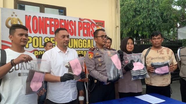 polsek_sunggal_tembak_kaki_pencuri_motor_karena_melawan_saat_ditangkap