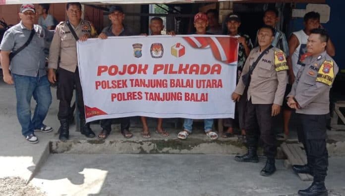 polsek_tanjung_balai_utara_ajak_warga_ciptakan_pilkada_damai_dan_sejuk
