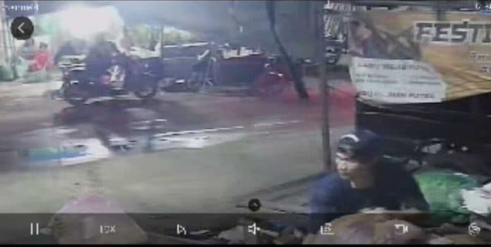 polsek_tanjung_balai_utara_amankan_pelaku_pencurian_cabai_di_pasar_tpo