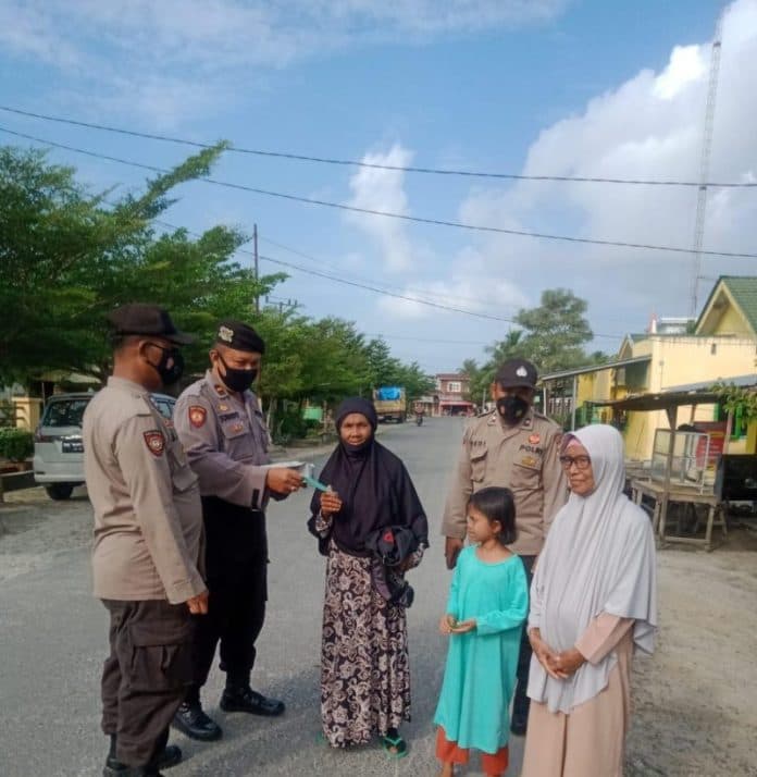polsek_tanjung_beringin_gencar_lakukan_ops_yustisi