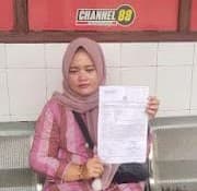 polsek_tembung_belum_tangkap_pelaku_pembongkar_rumah_boru_lubis
